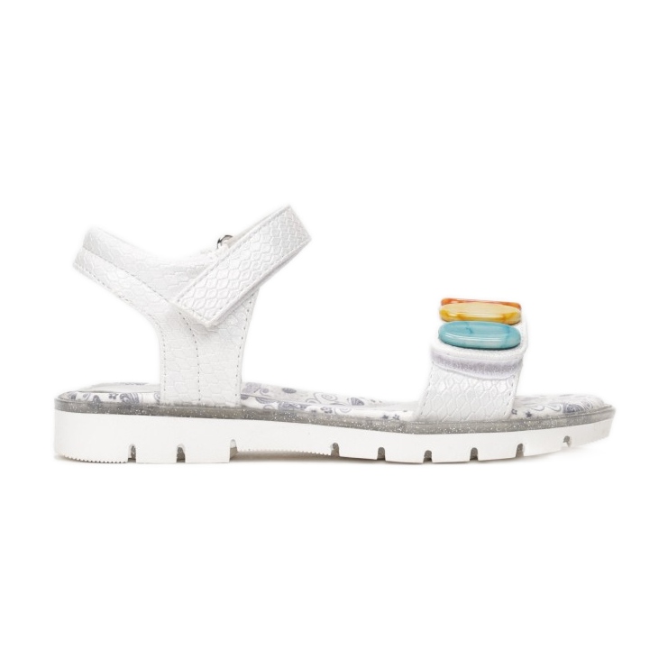 Vices Vícios B-3191-A-71-white branco