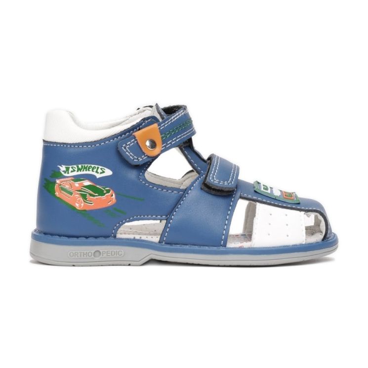 Vices Vícios B-3128-E-94-l.blue azul Vices Vícios B-3128-E-94-l.blue azul