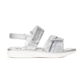 Vices Vícios B-3200-A-71-branco