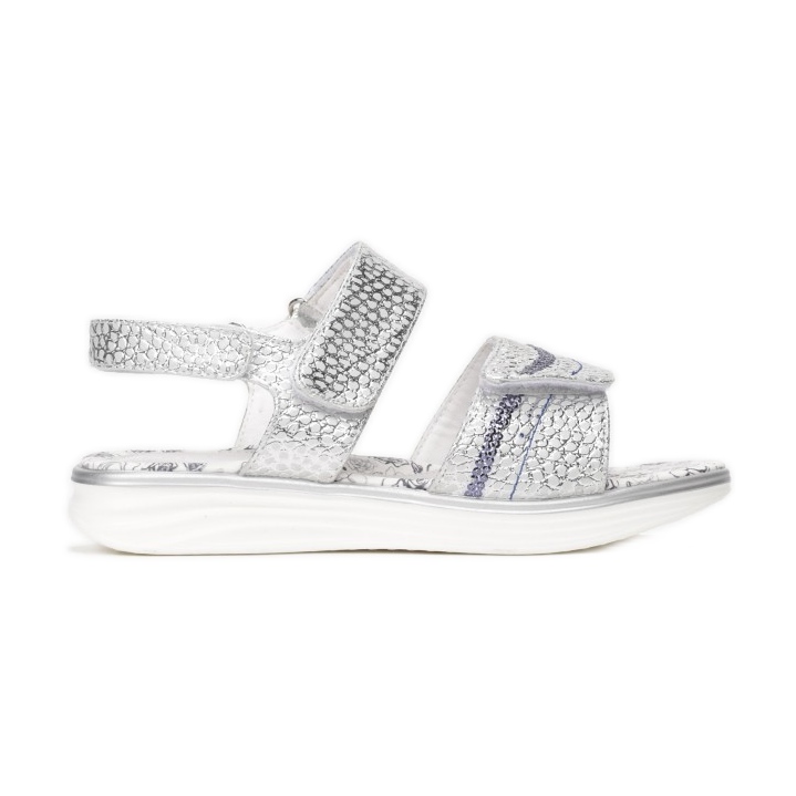 Vices Vícios B-3200-A-71-branco