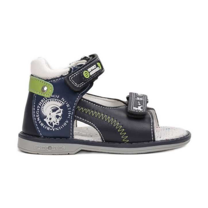 Vices Vícios B-3126-93-d.blue azul marinho