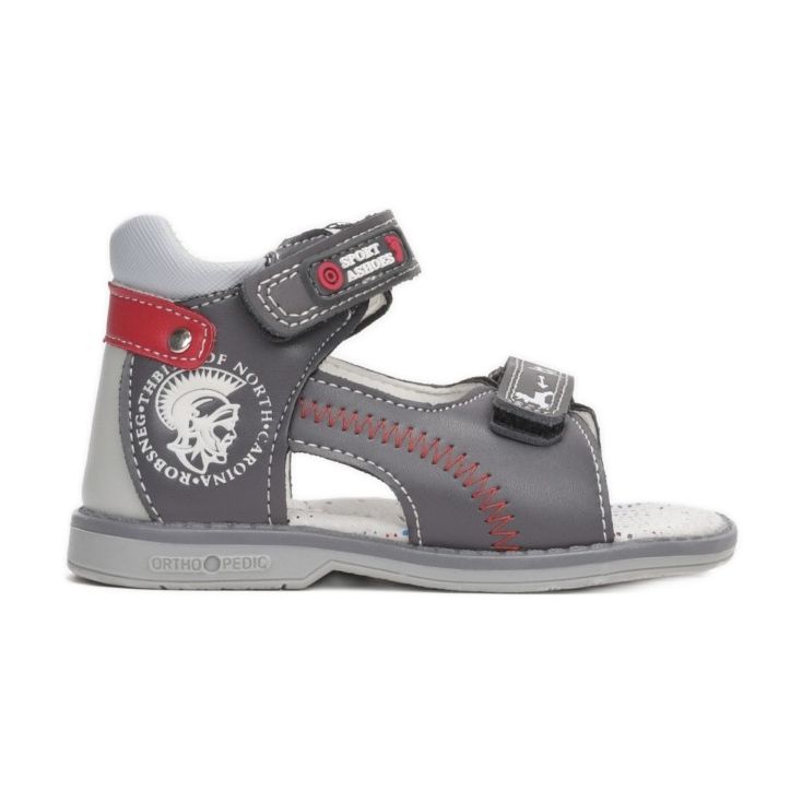 Vices Vícios B-3126-40-d.grey cinza Vices Vícios B-3126-40-d.grey cinza