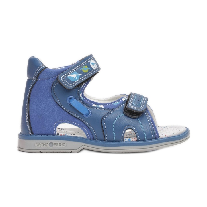 Vices Vícios B-3124-94-l.blue azul Vices Vícios B-3124-94-l.blue azul
