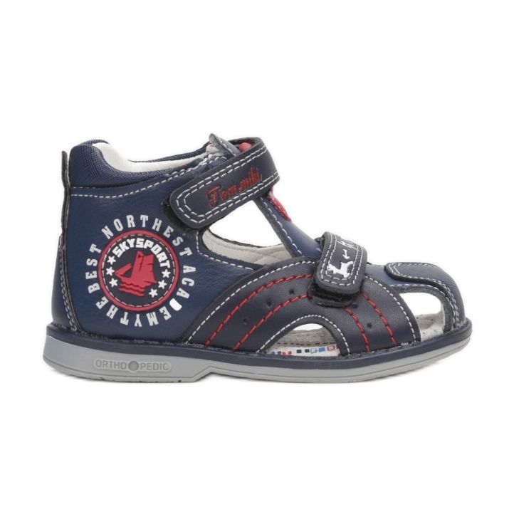 Vices Vícios B-3131-93-d.blue azul marinho