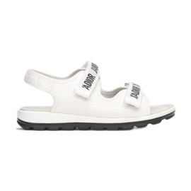 Vices Vícios B-3213-71-branco