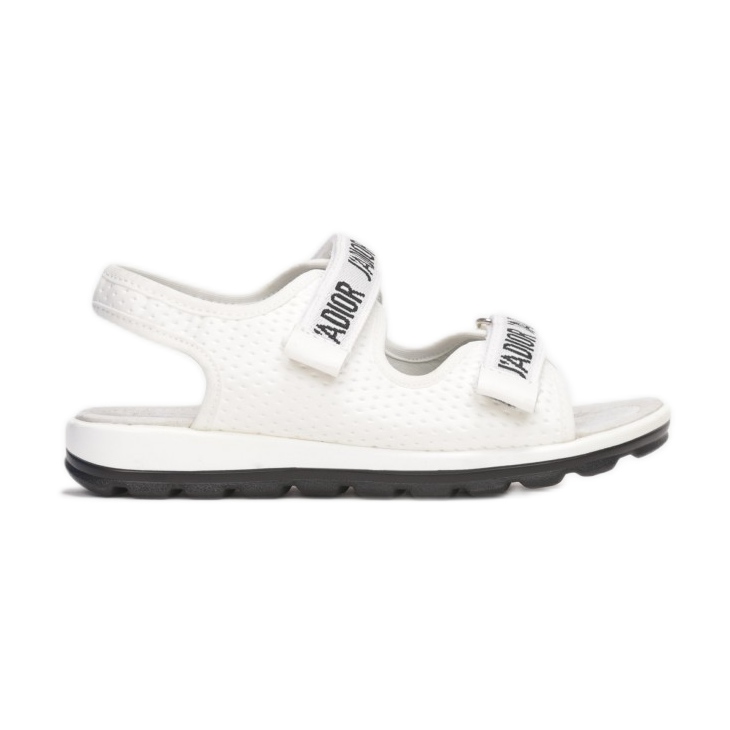 Vices Vícios B-3213-71-branco