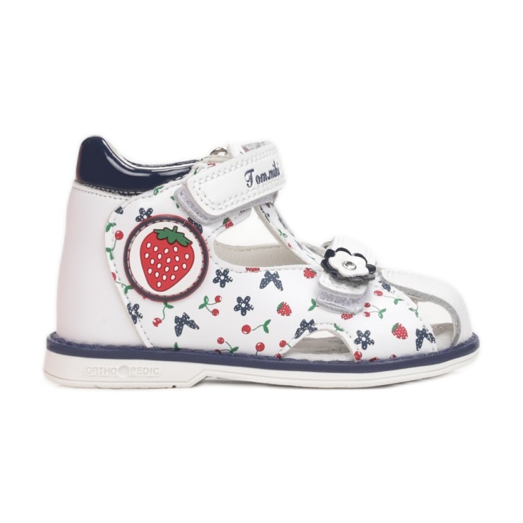 Vices Vícios B-3233-93-d.blue branco azul marinho