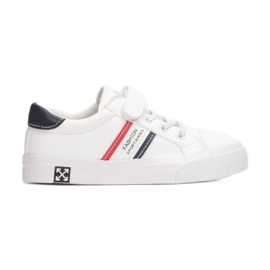 Vices Vícios C-T9103-71-branco