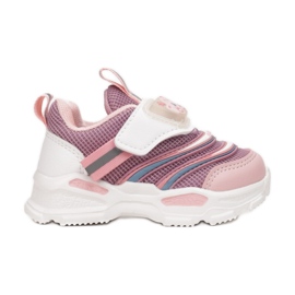 Vices Vícios C-T9090-90-roxo