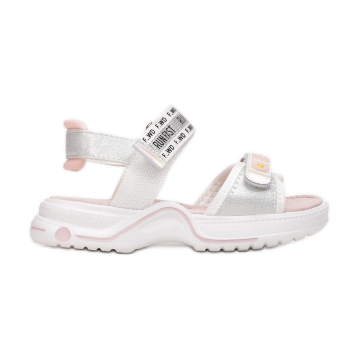 Vices Vícios C-T9081-71-branco Vices Vícios C-T9081-71-branco