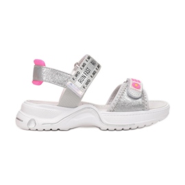 Vices Vícios C-T9081-52-prata