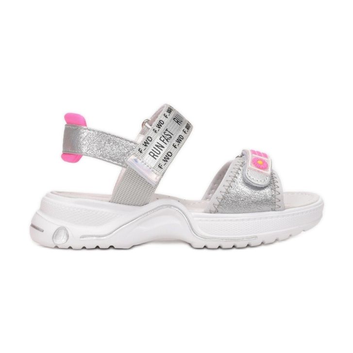 Vices Vícios C-T9081-52-prata