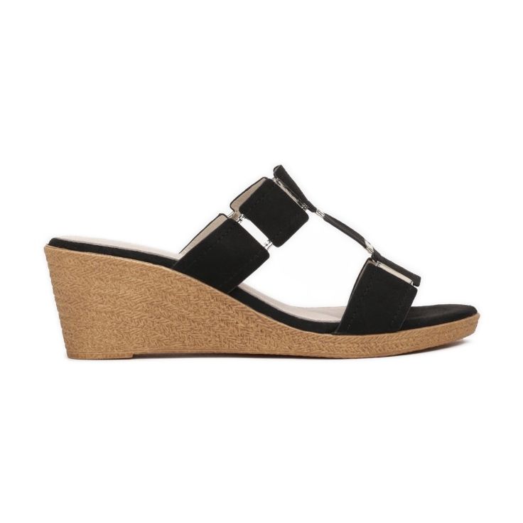 Vices Vícios FL654-38-preto dourado