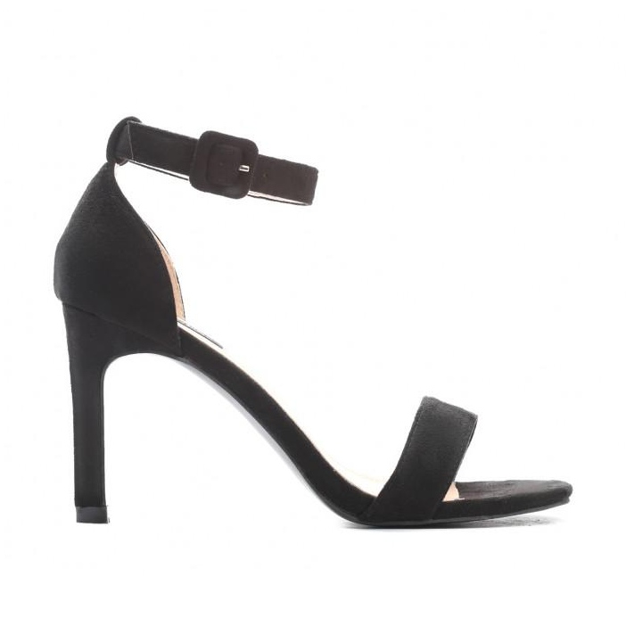 Vices Vícios 1559-1 Preto 36 41