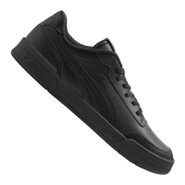 Puma Caracal 01 M 369863-01 preto