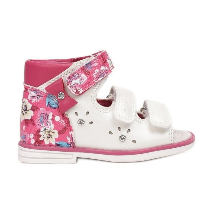 Vices Vícios T19-45-80-fushia rosa