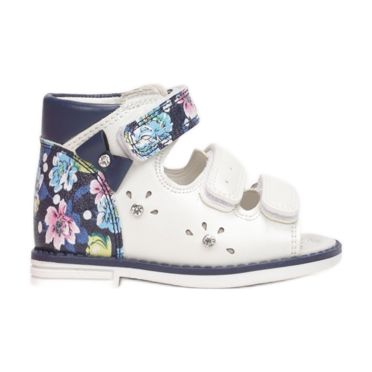 Vices Vícios T19-45-93-d.blue azul marinho