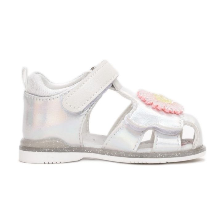 Vices Vícios T9128-71-branco Vices Vícios T9128-71-branco