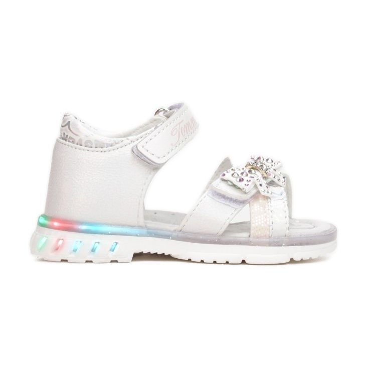 Vices Vícios T9225-LED-71-white branco