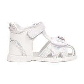 Vices Vícios T7958-71-branco