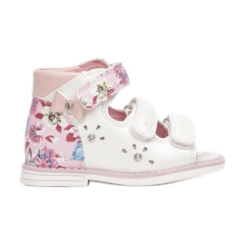 Vices Vícios T19-45-B-45-rosa Vices Vícios T19-45-B-45-rosa