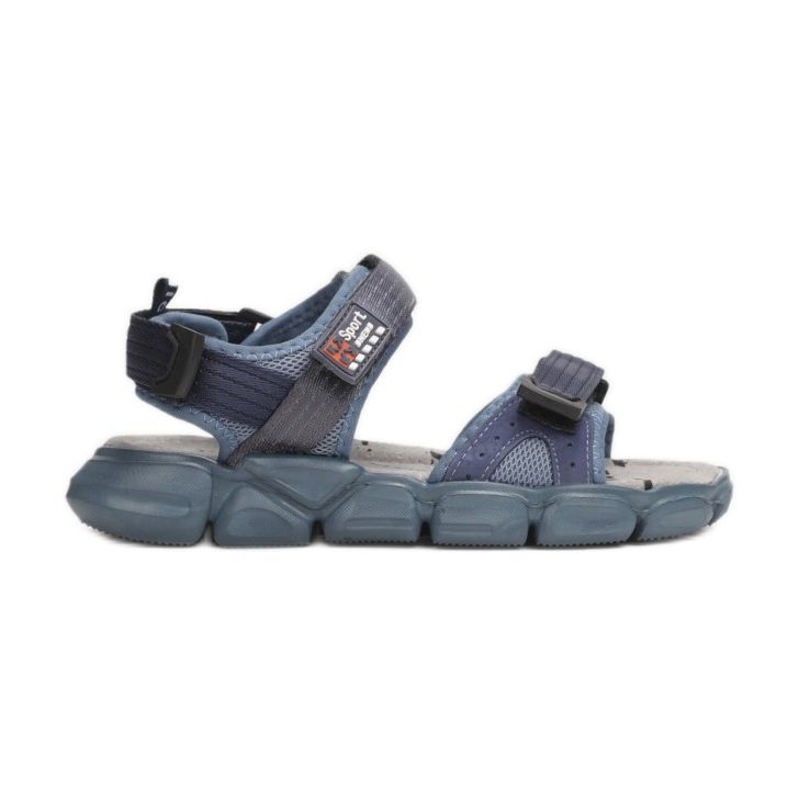 Vices T74-35-94-l.blue azul marinho azul