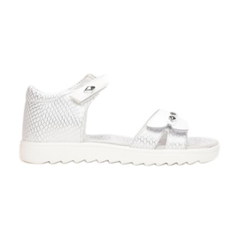 Vices Vícios T51-73-71-branco