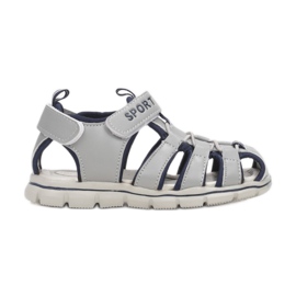 Vices T35-90-41-1.grey cinza