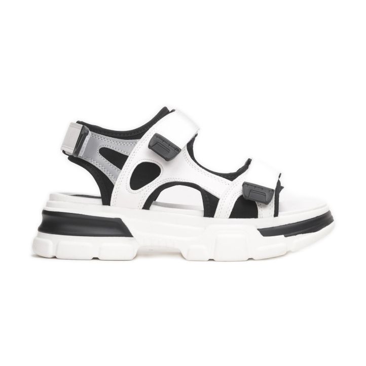 Vices Vícios 8088-2-38-preto branco