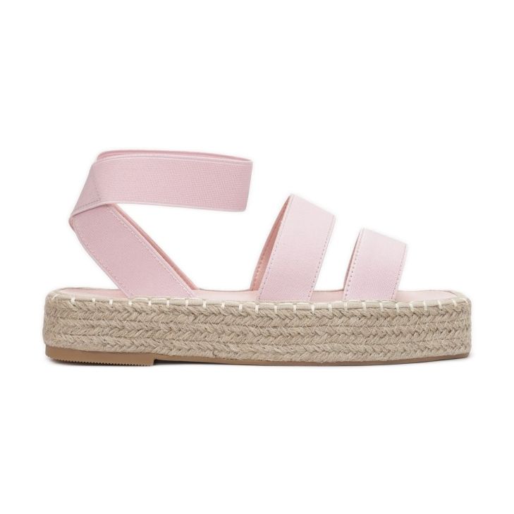 Vices Vícios 6930-45-rosa