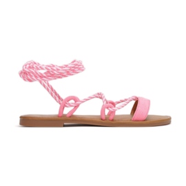 Vices Vícios 2041-80-fushia rosa