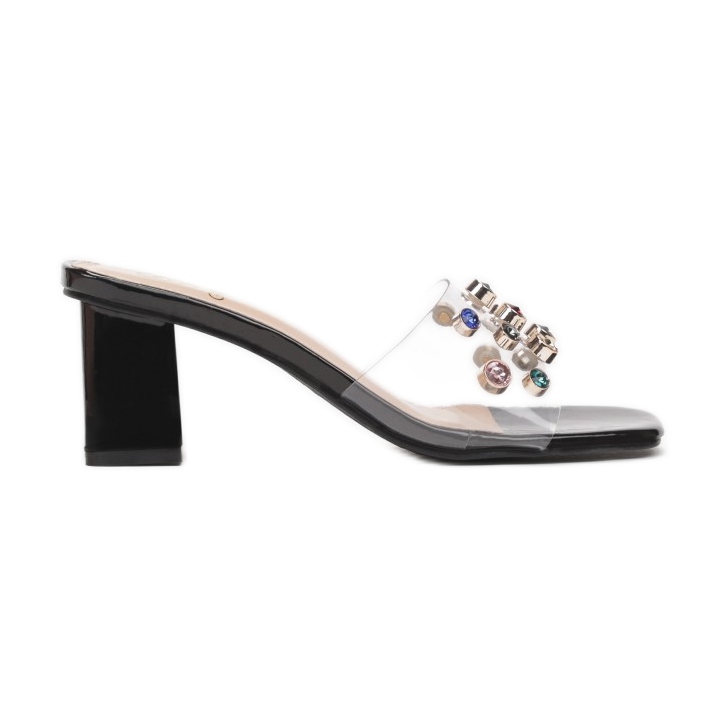 Vices Vícios VIVI057-38-preto