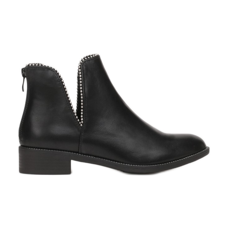 Vices Vícios Y8191-38-preto