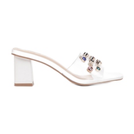 Vices Vícios VIVI057-71-branco