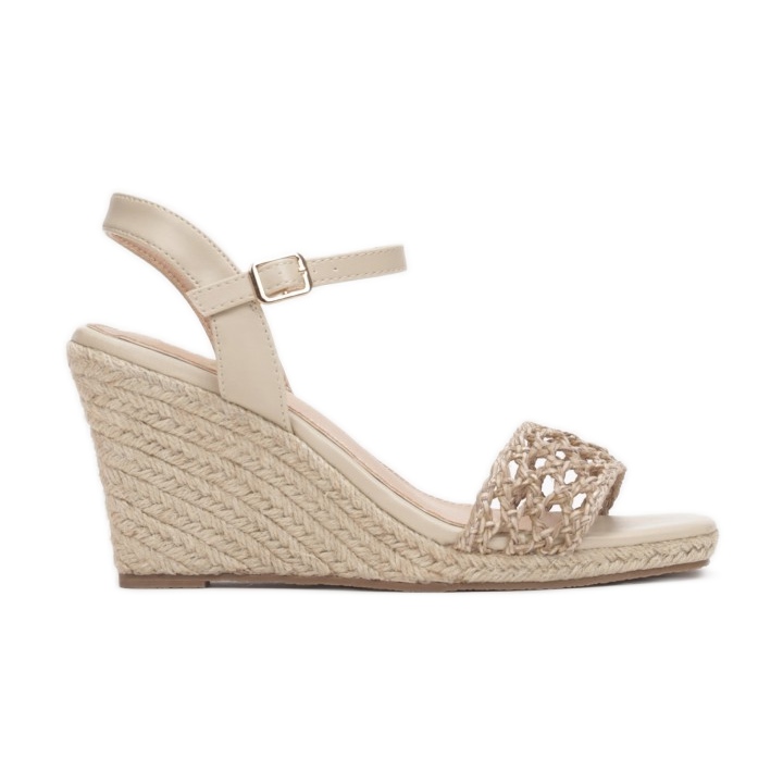 Vices Vícios LEE065-471-nude