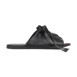 Vices Vícios NN127-38-preto