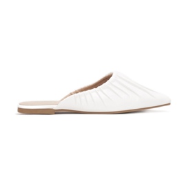 Vices Vícios NN135-71-branco