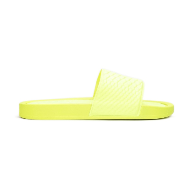 Vices Vícios CD209-49-amarelo