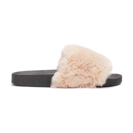 Vices CD-201-42-bege