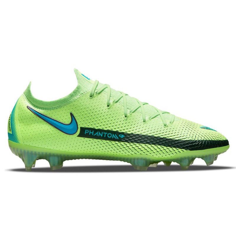 Gt Elite Tenis Nike Phantom Verdes Buy Nike Phantom GX Pro Firm