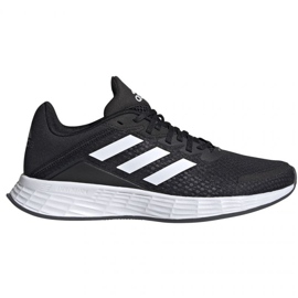 Tênis Adidas Duramo Sl M FV8794 preto