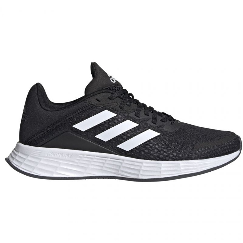 Tênis Adidas Duramo Sl M FV8794 preto