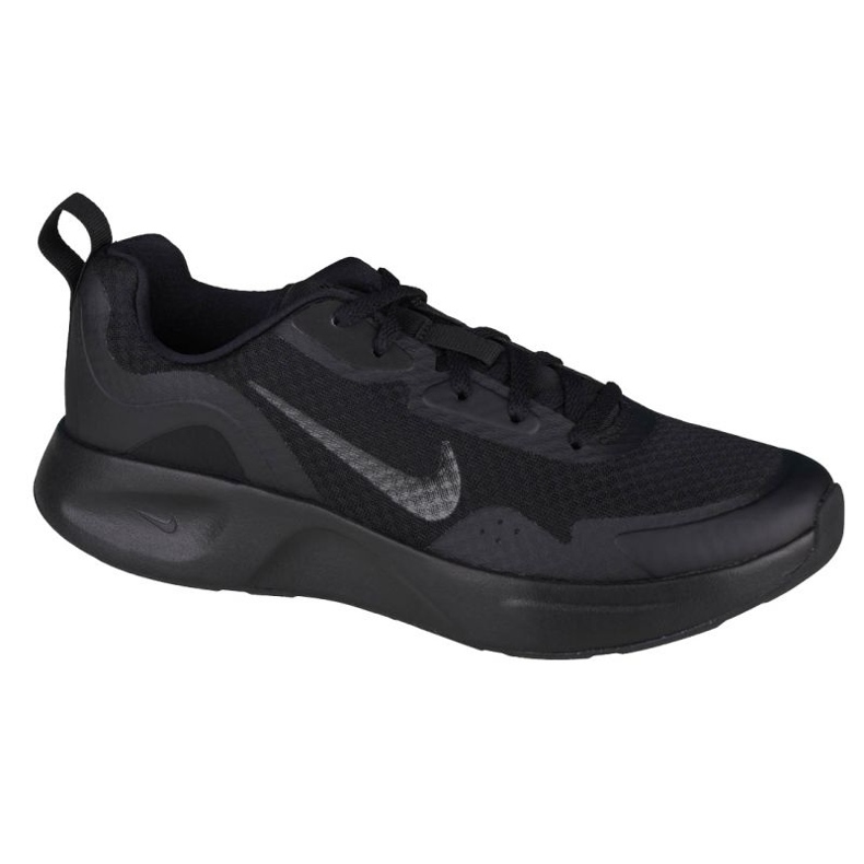 Tênis Nike Wearallday CJ1677-002 preto