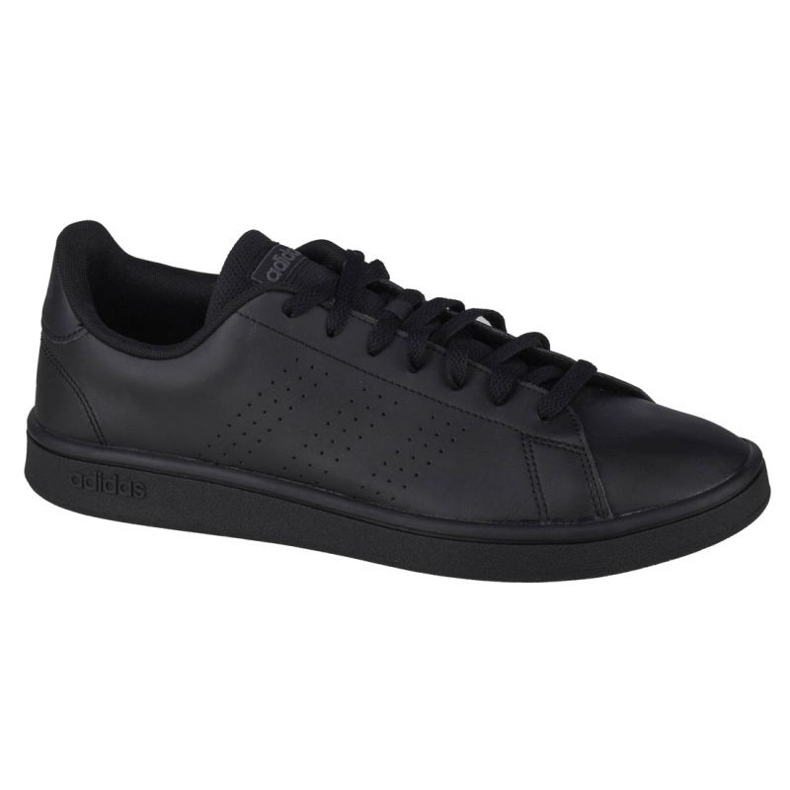 Sapatos Adidas Advantage Base EE7693 preto