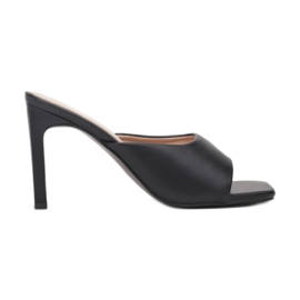 Vices Vícios 3C-38-preto