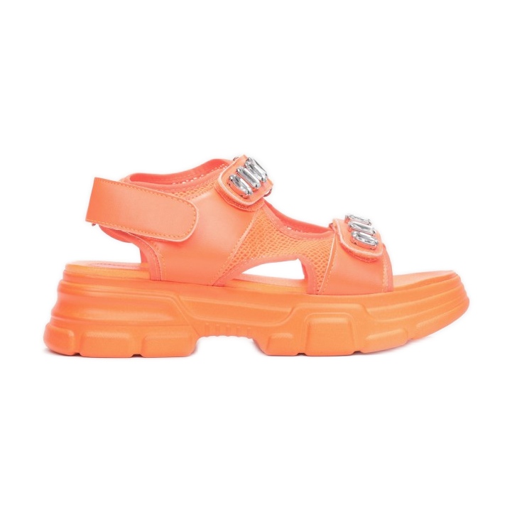 Vices Vícios 8088-1-67-laranja