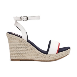 Vices Vícios FL51-71-branco