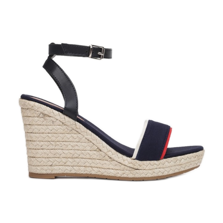 Vices Vícios FL51-51-blue azul