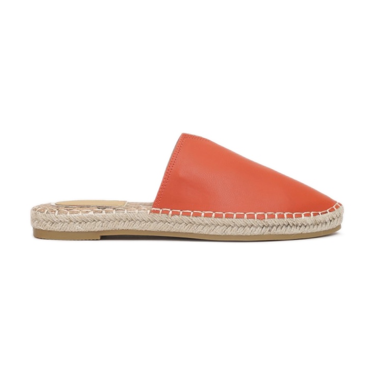 Vices Vícios HANH-7828-64-ed vermelho Vices Vícios HANH-7828-64-ed vermelho