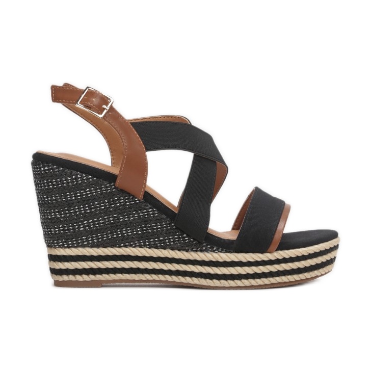 Vices Vícios YQ17-38-preto